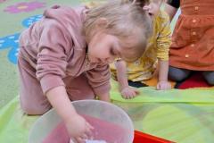 IMG-20240226-WA0028