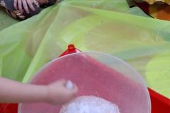 IMG-20240226-WA0033
