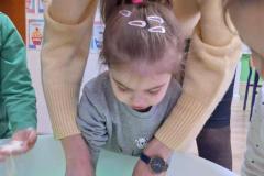 IMG-20240226-WA0036