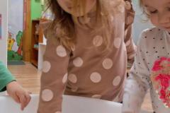 IMG-20240226-WA0038