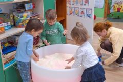 IMG-20240226-WA0039