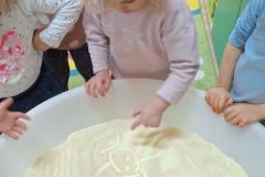 IMG-20240226-WA0041
