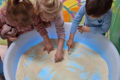 IMG-20240226-WA0044