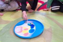 IMG-20240226-WA0046