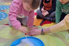 IMG-20240226-WA0054