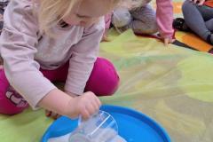 IMG-20240226-WA0055