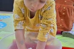 IMG-20240226-WA0059