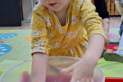 IMG-20240226-WA0060