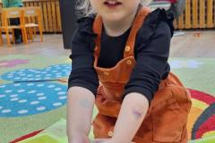 IMG-20240226-WA0061