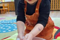 IMG-20240226-WA0062