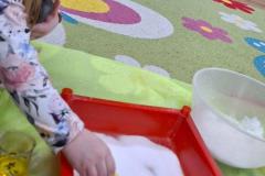 IMG-20240226-WA0066