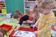 IMG-20240226-WA0071