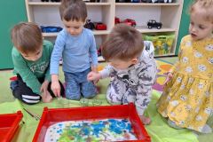 IMG-20240226-WA0075