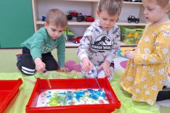 IMG-20240226-WA0077