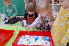 IMG-20240226-WA0080