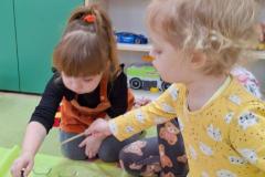 IMG-20240226-WA0083