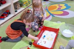 IMG-20240226-WA0086