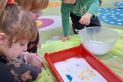 IMG-20240226-WA0089