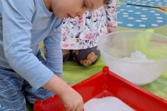IMG-20240226-WA0090