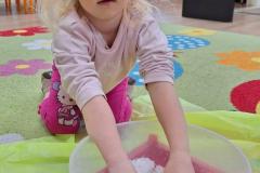 IMG-20240226-WA0092