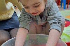 IMG-20240226-WA0096