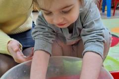 IMG-20240226-WA0097