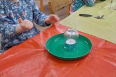IMG-20240226-WA0113
