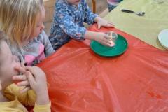 IMG-20240226-WA0114