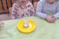 IMG-20240226-WA0115