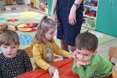 IMG-20240226-WA0117