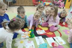 IMG_20240219_091948