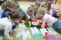 IMG_20240219_091950