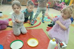 IMG_20240219_094953