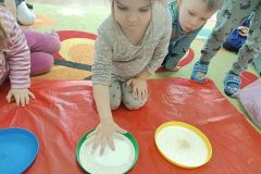 IMG_20240219_095050