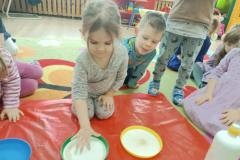 IMG_20240219_095053