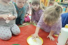 IMG_20240219_095146