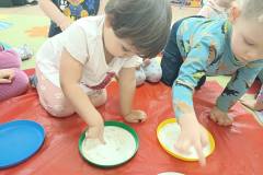 IMG_20240219_095238