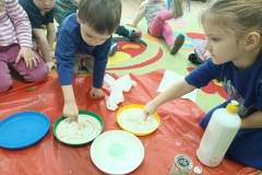 IMG_20240219_095519