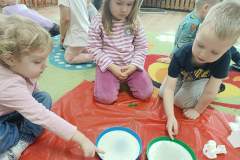 IMG_20240219_095638