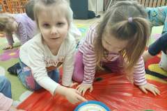 IMG_20240219_095754