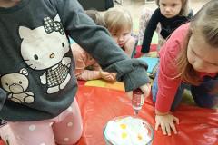 IMG_20240220_093045