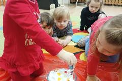IMG_20240220_093146