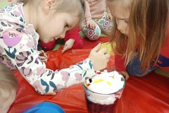 IMG_20240220_093344