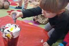 IMG_20240220_093521
