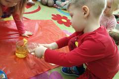 IMG_20240220_093852