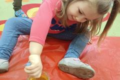 IMG_20240220_093942