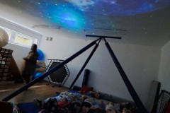 20250521_091221