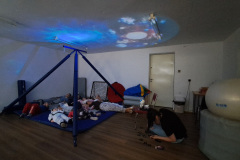 20250521_091624