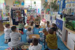 Messenger_creation_4DC8B227-20C0-4AB7-8CEA-C919BAB3CC75