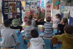 Messenger_creation_75F6C6E3-80AA-4333-B808-A579DC8E6620